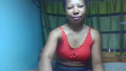 Snapshot of viviane0812 chatting on October 2025 11:51:02 AM viviane0812 online show from October 2025 11:51:02 AM