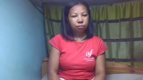 Snapshot of viviane0812 chatting on October 2025 11:50:04 PM viviane0812 online show from October 2025 11:50:04 PM