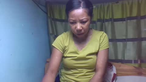 Snapshot of viviane0812 chatting on November 2025 12:51:02 PM viviane0812 online show from November 2025 12:51:02 PM