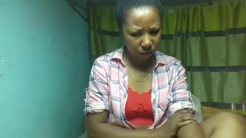 Snapshot of viviane0812 chatting on November 2025 11:25:02 AM viviane0812 online show from November 2025 11:25:02 AM