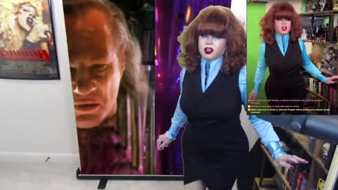 VivianFrosty online show from January 2025 05:13:02 AM