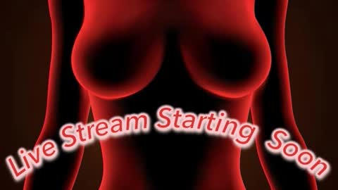 VivianLuxe online show from November 2025 02:58:01 AM