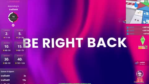 VivianLuxe online show from December 2025 03:10:01 PM