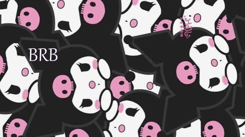 Vivian online show from January 2025 06:33:01 AM