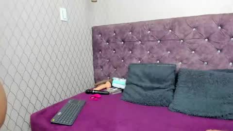 VivianRose online show from March 2025 03:13:02 AM