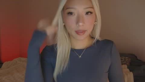 vivianwinters online show from November 2025 12:10:02 AM