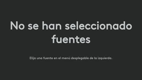 Snapshot of vivibless chatting on October 2025 04:04:01 PM vivi online show from October 2025 04:04:01 PM