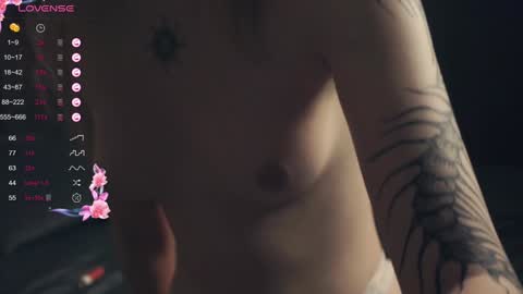 Nelly and Mari online show from March 2025 12:16:01 AM