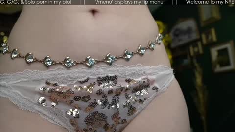 Whitney online show from January 2025 01:58:01 AM