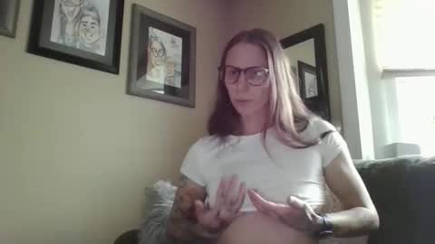 vivienne_grey online show from January 2026 05:07:01 PM