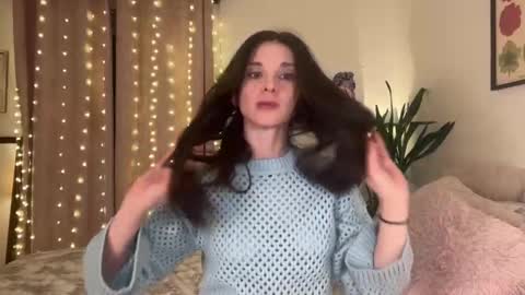 Lillian Rose online show from January 2026 03:54:01 AM