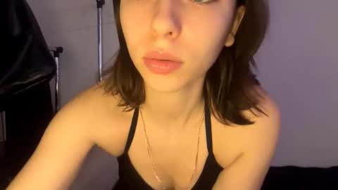 Vivi online show from January 2026 10:09:02 AM