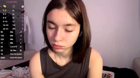 Vivi online show from January 2026 10:30:01 AM