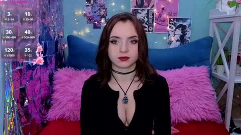 Mary online show from February 2026 05:56:01 AM