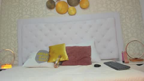 vivifit 08 online show from February 2026 07:32:01 PM