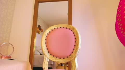 vivifit 08 online show from May 2026 06:42:02 PM