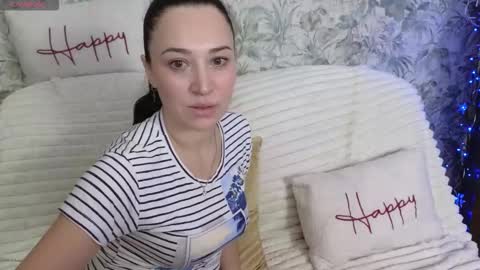 Vika online show from January 2026 06:49:02 AM