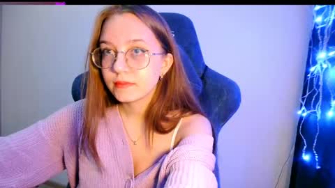 Snapshot of vivivivikkie chatting on May 2026 09:53:02 PM vivivivikkie online show from May 2026 09:53:02 PM