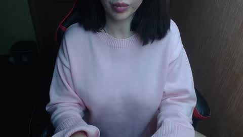 Eva online show from February 2025 10:32:01 PM