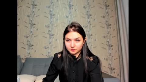 vivstar online show from February 2025 01:02:02 AM