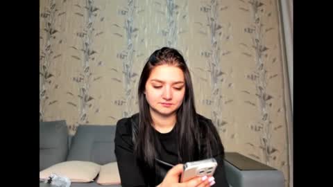 vivstar online show from February 2025 12:47:02 AM