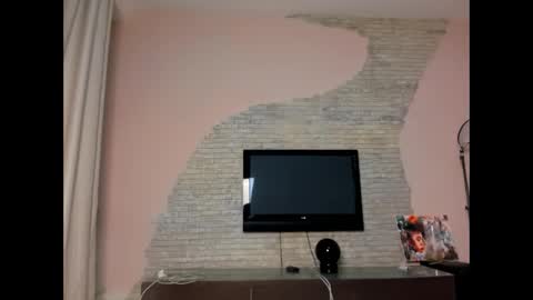 vivstar online show from October 2025 01:23:01 AM