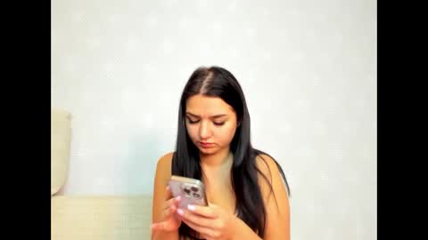 vivstar online show from November 2025 01:15:01 AM