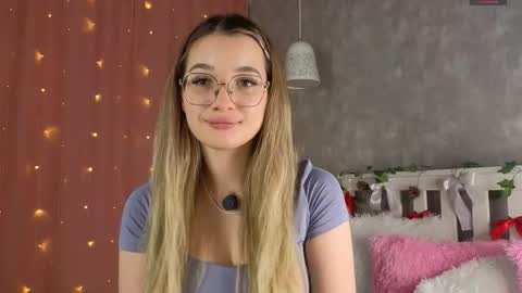 Snapshot of vivyboo111 chatting on January 2026 08:23:01 PM vivyboo111 online show from January 2026 08:23:01 PM