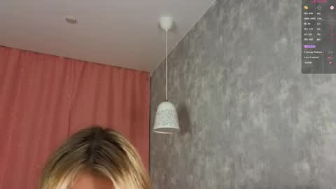 Snapshot of vivyboo111 chatting on February 2026 08:27:01 PM vivyboo111 online show from February 2026 08:27:01 PM