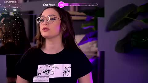 vixenamour online show from March 2025 08:11:02 PM