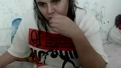 Snapshot of vixenbya chatting on December 2024 11:22:02 AM vixenbya online show from December 2024 11:22:02 AM