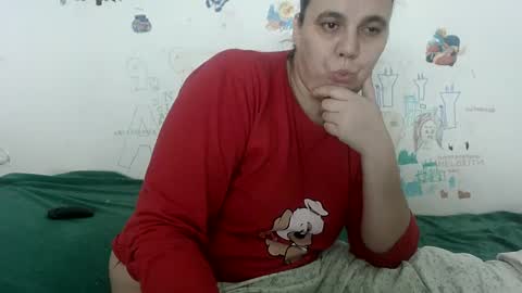 Snapshot of vixenbya chatting on January 2025 10:16:02 AM vixenbya online show from January 2025 10:16:02 AM