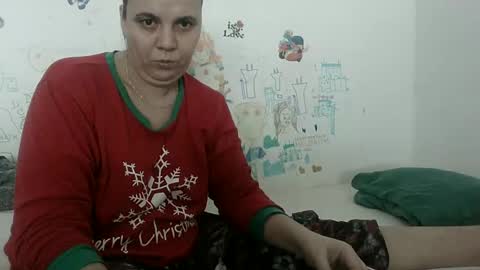 Snapshot of vixenbya chatting on January 2025 09:48:01 AM vixenbya online show from January 2025 09:48:01 AM