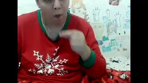 Snapshot of vixenbya chatting on February 2025 02:13:02 PM vixenbya online show from February 2025 02:13:02 PM