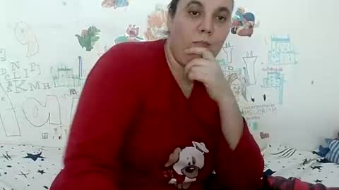 Snapshot of vixenbya chatting on February 2025 02:46:02 PM vixenbya online show from February 2025 02:46:02 PM