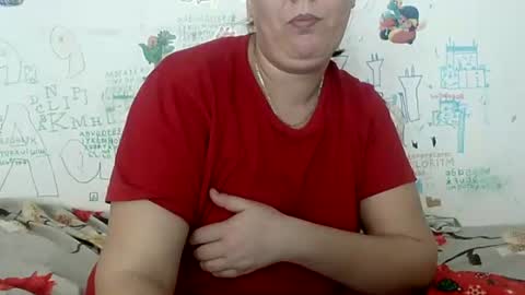 Snapshot of vixenbya chatting on March 2025 02:08:02 PM vixenbya online show from March 2025 02:08:02 PM