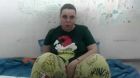 Snapshot of vixenbya chatting on February 2026 07:41:02 AM vixenbya online show from February 2026 07:41:02 AM