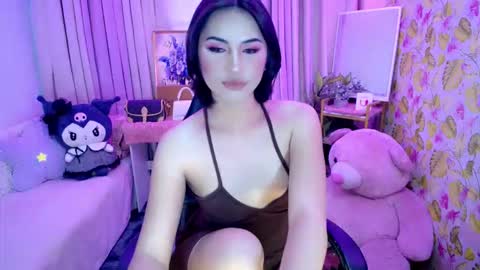 vixenluscious online show from December 2025 10:29:02 PM