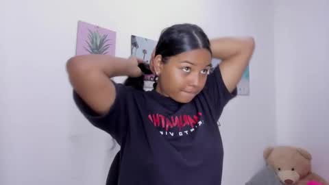 vixenlust17 online show from February 2026 01:56:02 AM