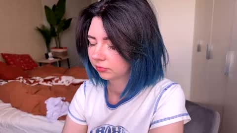 Snapshot of vixenp chatting on May 2026 04:36:02 PM Polly Online mostly at 9pm-2am UK Time online show from May 2026 04:36:02 PM