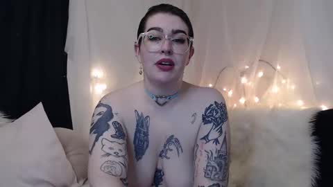 VIXIN online show from January 2025 07:38:01 PM