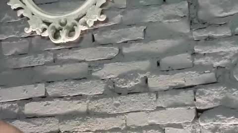 ANA online show from September 2025 07:08:01 AM