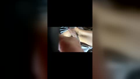 vjojo21 online show from February 2026 11:55:01 AM