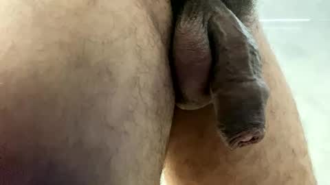 Sam online show from November 2025 10:01:01 PM