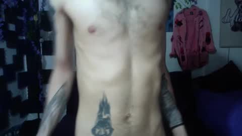 vl21cm online show from February 2025 01:38:02 PM