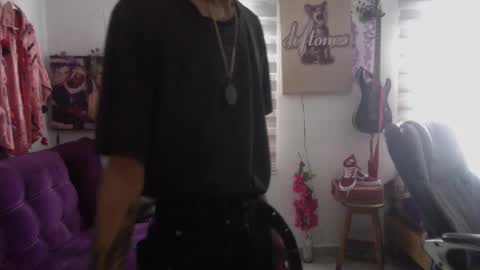 vl21cm online show from September 2025 06:07:01 PM