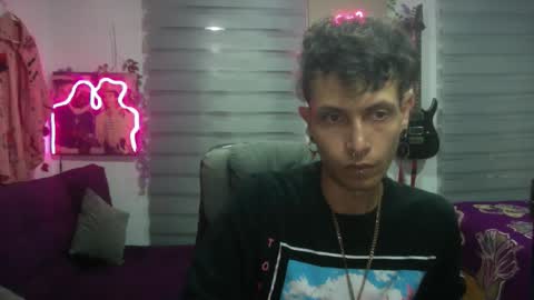 vl21cm online show from September 2025 06:59:01 AM