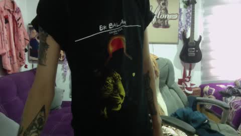 vl21cm online show from September 2025 04:34:02 PM