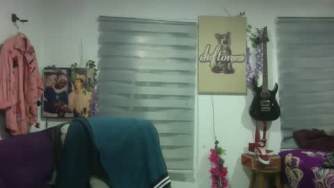 vl21cm online show from September 2025 12:10:01 PM