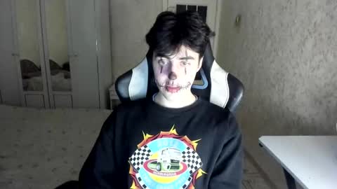 Martin online show from October 2025 06:20:02 PM